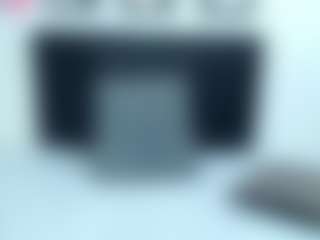 KellyJoness's Live Sex Cam Show