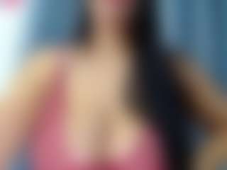 Live cam show with KellyJoness - Normal on Camsoda