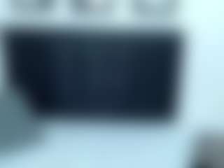 KellyJoness's Live Sex Cam Show