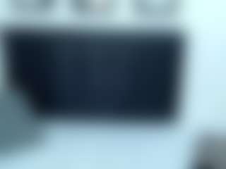 KellyJoness's Live Sex Cam Show