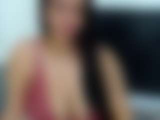 KellyJoness's Live Sex Cam Show