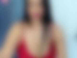 KellyJoness's Live Sex Cam Show