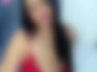 KellyJoness's Live Sex Cam Show