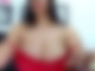 KellyJoness's Live Sex Cam Show