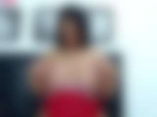 KellyJoness's Live Sex Cam Show
