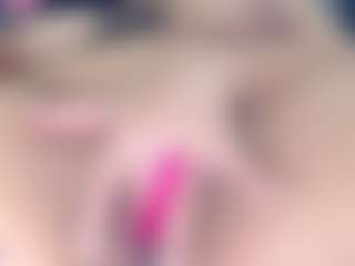 KellyJoness's Live Sex Cam Show