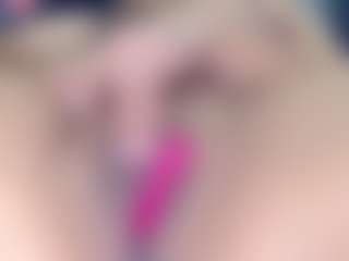 KellyJoness's Live Sex Cam Show