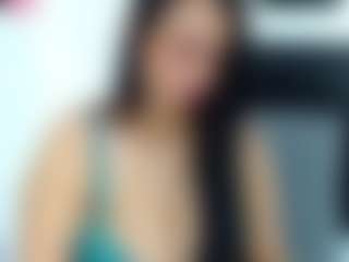 KellyJoness's Live Sex Cam Show