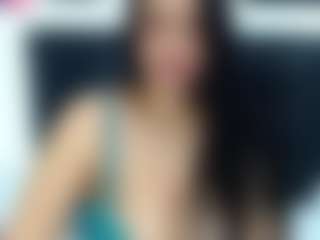 KellyJoness's Live Sex Cam Show