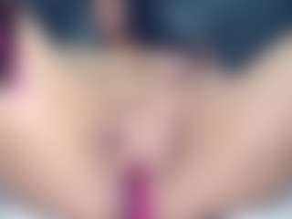 KellyJoness's Live Sex Cam Show