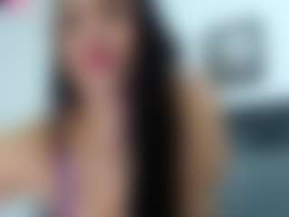 KellyJoness's Live Sex Cam Show