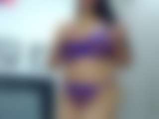 KellyJoness's Live Sex Cam Show