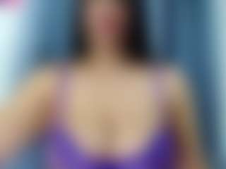 KellyJoness's Live Sex Cam Show