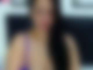 KellyJoness's Live Sex Cam Show