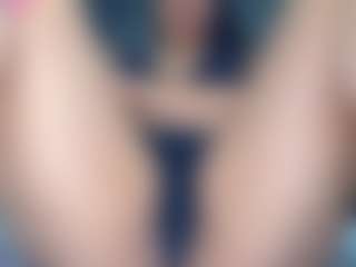 KellyJoness's Live Sex Cam Show