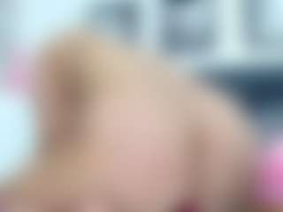 KellyJoness's Live Sex Cam Show