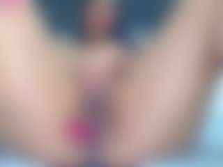 KellyJoness's Live Sex Cam Show