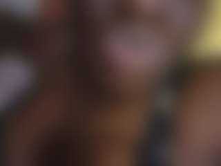 Star-Apple's Live Sex Cam Show