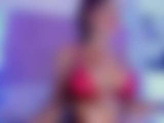 Live-Cam-Show mit taraslow - Ebony auf Camsoda