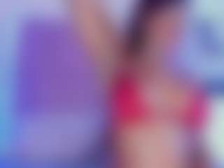 Live cam show with taraslow - Ebony on fuck-show.com | colombia