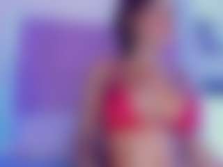 taraslow's Live Sex Cam Show