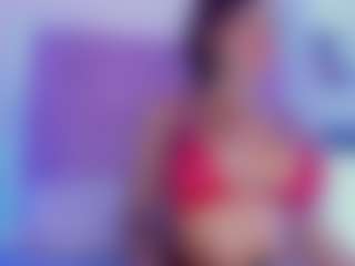 taraslow's Live Sex Cam Show