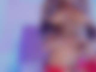 taraslow's Live Sex Cam Show