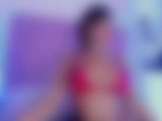 Live cam show with taraslow - Ebony on anonymated.com | colombia