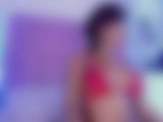 Live cam show with taraslow - Creampie on hotwifechat.live