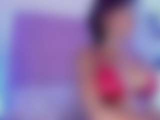 Live cam show with taraslow - Swallow on fuck-show.com