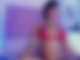 Live cam show with taraslow - Black on parknlotfishbdy