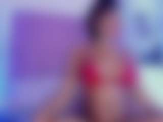 taraslow's Live Sex Cam Show