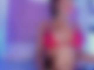 Live cam show with taraslow - Fetish on fuck-show.com