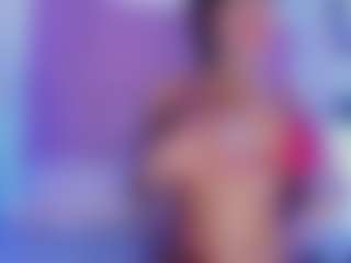 Live cam show with taraslow - Fetish on fuck-show.com