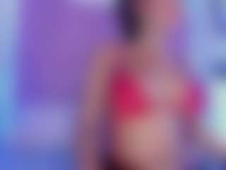 Live cam show with taraslow - Swallow on MyBangCams