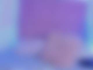 Live cam show with taraslow - Fetish on galaxygirlnitro.com