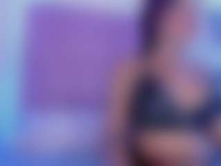 Live cam show with taraslow - Swallow on galaxygirlnitro.com
