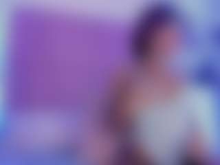 Live cam show with taraslow - Horny on EXY