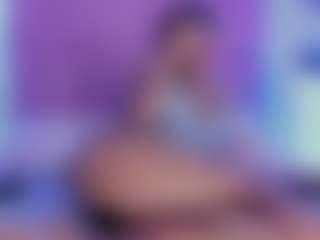 Live cam show with taraslow - Massage on Spunkpage