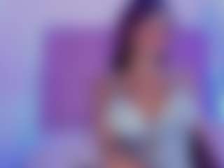 taraslow's Live Sex Cam Show