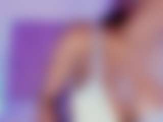 Live cam show with taraslow - Ebony on Camversity | colombia