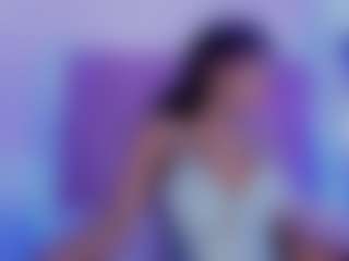 Live cam show with taraslow - Swallow on CamSodaAdn