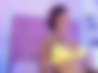 Live cam show with taraslow - Ride Torso on Camsoda