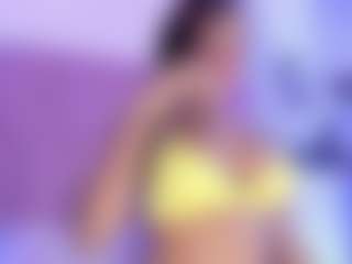 taraslow's Live Sex Cam Show
