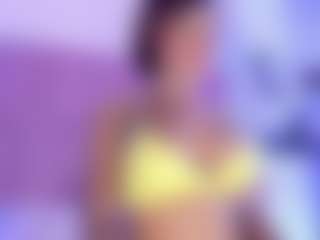 Live cam show with taraslow - Sexy on Camsoda