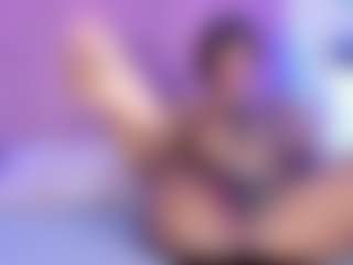 taraslow's Live Sex Cam Show