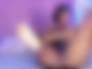taraslow's Live Sex Cam Show