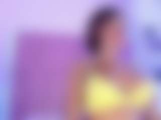 taraslow's Live Sex Cam Show