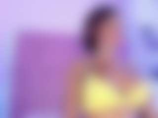 taraslow's Live Sex Cam Show