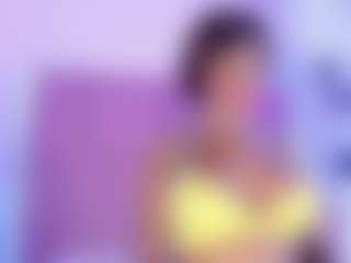 taraslow's Live Sex Cam Show